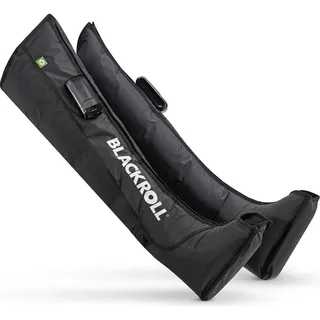 Blackroll Blackroll, Massagegerät, Compression Boots Zusatzakkus