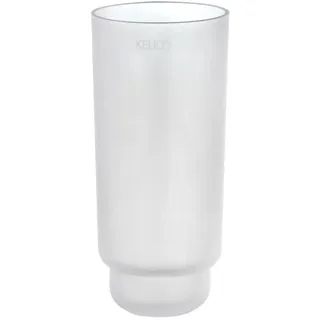 Keuco Edition 300 lose, Echtkristall mattiert