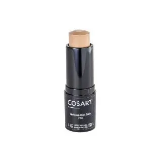 Cosart - Make up Duo Stick - 9 ml