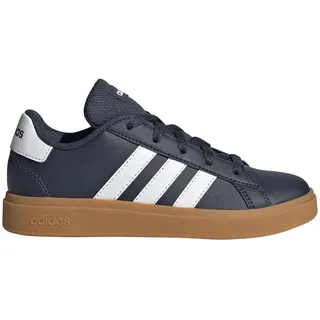 2.0 Kinder Shadow Navy/Cloud White/Gum10 40