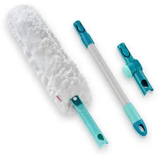 Leifheit Staubwedel Superduster XL Pro Reach 1 St.