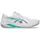 Solution Swift FF Clay White/Digital Sakura 41 1/2