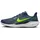 Herren Sanded Purple / Volt / Seaweed / Can 43