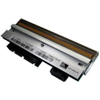 Zebra Technologies Zebra 220XI4 8DOT 200DPI