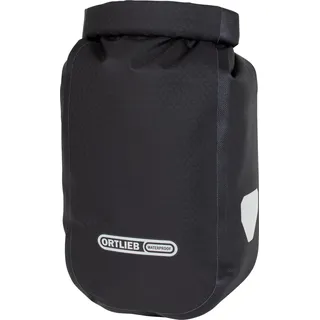 Ortlieb Fork-Pack 4.1 l black matt 