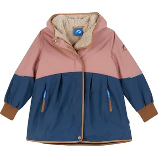 Finkid Aina Mukka peach/almond (219449) 120/130