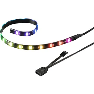Sharkoon SHARK Blades RGB Universal LED-Streifen
