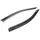 CLI0033346 Profi kompatibel mit Audi A3 Sportback 5-door 09/2004