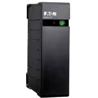 Eaton Power Quality Eaton 3P700I USV – Black