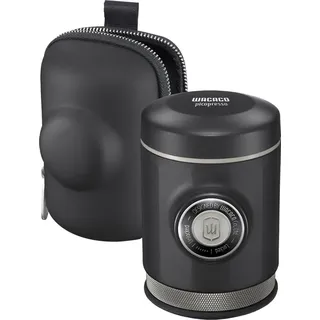 WACACO Picopresso Reise-Espressokocher