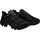 Black Black 47
