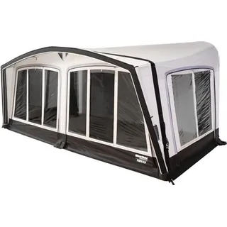 Westfield Pluto 2.0 Vorzelt 911 - 945 cm