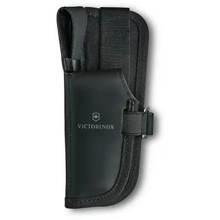 Victorinox Venture Pro Kit, Schwarz