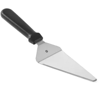 HENDI Tortenheber/Messer, 300x75 mm