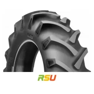 BKT TR 135 8PR (TT)  8.3-28 108A6/104A8