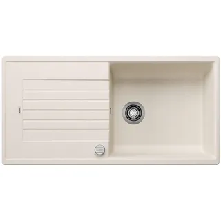 Softweiß + Excenterbetätigung 1000 x 500 mm