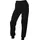 Tech Fleece Schwarz S