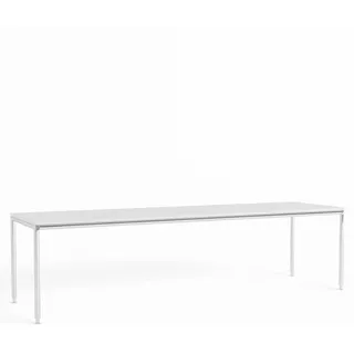Konferenztisch BOSSE S-Desk