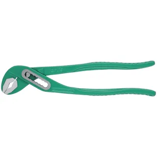 Fortis Wasserpumpenzange 300mm