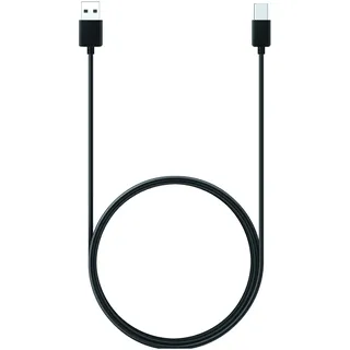 TELEFONMAX Usb C Ladekabel langer Stecker 10MM für Outoorhandy IP68 2 Meter USB A auf Typ Datenkabel Schnellladekabel für Blackview Cubot DOOGEE,Ulefone Outkitel CAT Ladekabel RuggedPhone