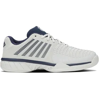 K-Swiss Tennis Schuh Express Light 3 Carpet, Herren Teppich