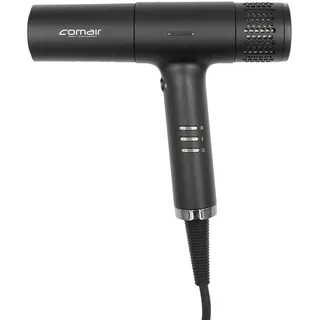 Comair T Magnetic schwarz