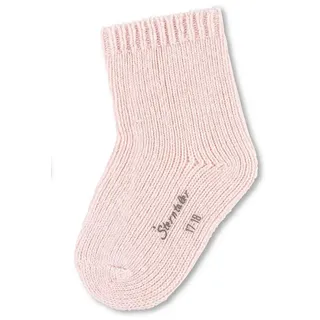 Sterntaler Wollsocken