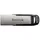 64 GB silber/schwarz USB 3.0