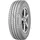 TRENTA 195/70R15C 104/102R