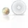 Plug In Funk Gong WDP10 Zum Einstecken in die Steckdose