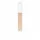 CN 52 neutral 6 ml