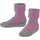 Cosyshoe Minis Rosa 25