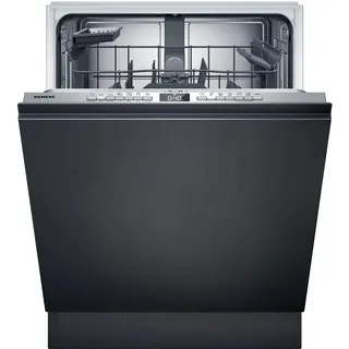 Siemens iQ300 SN63EX22AE