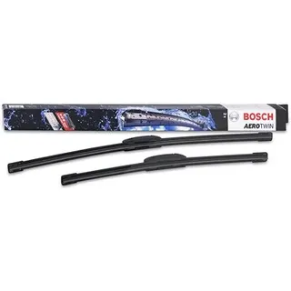 Bosch Aerotwin AR552S