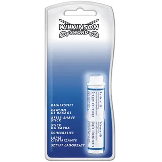 Wilkinson Rasierstift 9,5 g