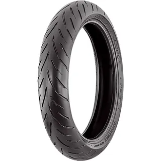 Dunlop Sportmax GPR-300 FRONT 120/70 ZR17 58W TL