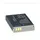 85855 780 3 7 V Lithium-Ion Li-Ion 1 Stück e Kamera Akku Kamera Stromversorgung Grau