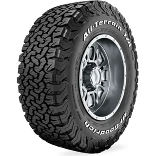 245/75 R17 121/118S