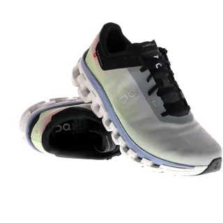 On Cloudflow 4 Herren Glacier/Chambray 44
