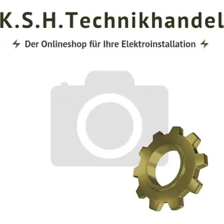 Axing SPU98-09S Multischalter Stand-Alone/Kaskadenbaustein, 9 in 8, premium-line SPU09809S SPU 98-09S