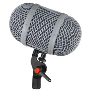 Rycote Windshield WS 9