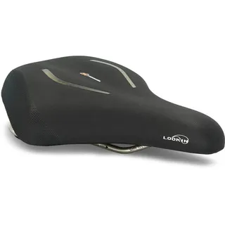Selle Royal Lookin Evo Relaxed 16 cm Stracciatella