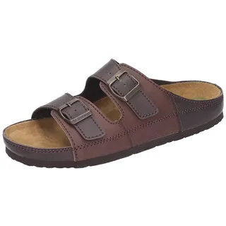 Dr. Brinkmann Bonillo Braun 44