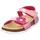 Pink 29 EU