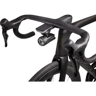 Lupine SL Grano International