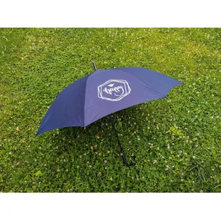 plottiX SpeedFlex Aufbügelfolie braun Flex-Folie 32,0 x 50,0 cm, 1 Rolle