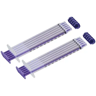 myEphelia Kolostrumspritze 10 St