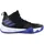 Herren FlashBasketballschuhe 44