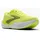 Herren Sunny Lime/Acid Lime/Tea 46,5