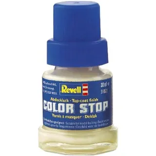 REVELL Color Stop 30ml 39801